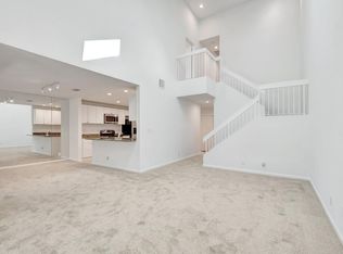 17070 Boca Club Blvd #2, Boca Raton, FL 33487