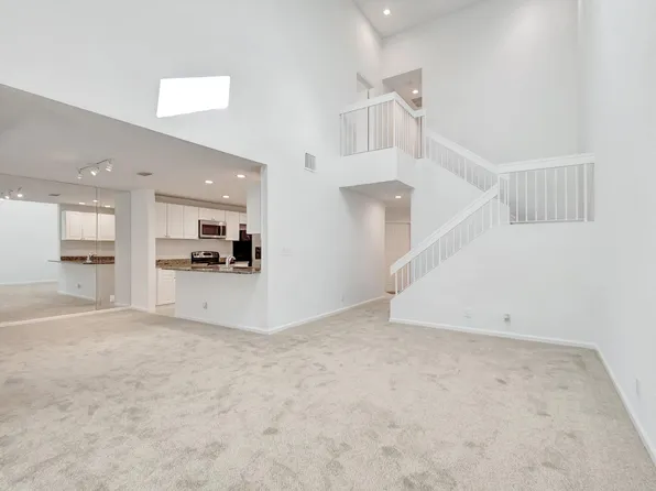 17070 Boca Club Boulevard #2, Boca Raton, FL 33487