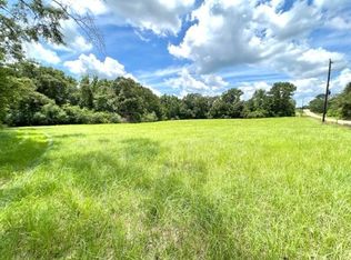 0 Ellis Griggs Rd, Andalusia, AL 36420