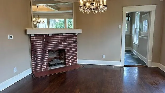 3770 Atlanta Rd SE — Photo 7