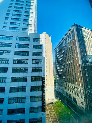 Rented by Corcoran | media 21