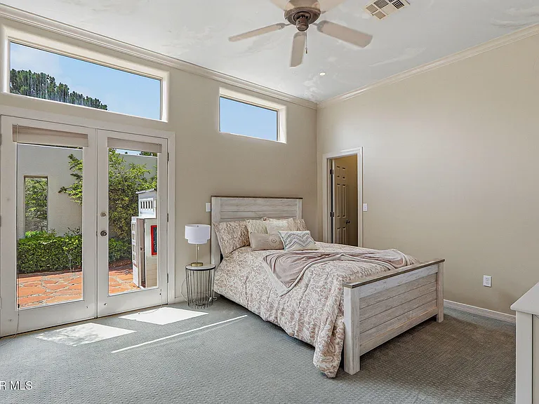 5601 Burning Tree Dr — Photo 36