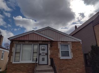 1405 Grove Ave, Berwyn, IL 60402