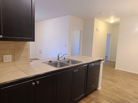 5th image of 3309 132nd St SE Unit B101