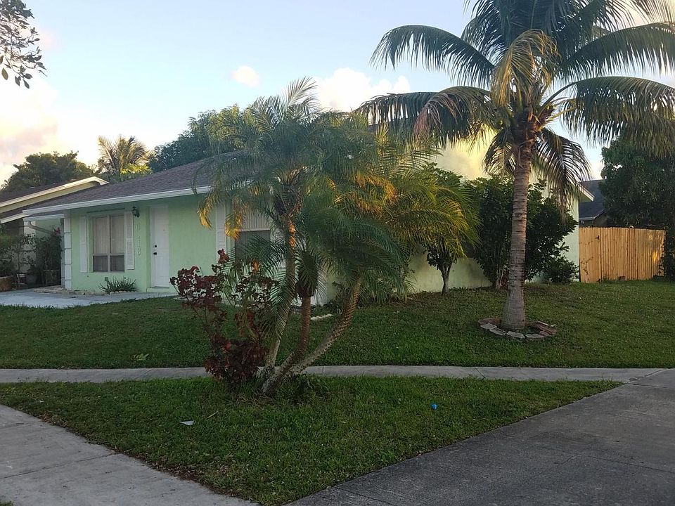 1st image of 6116 Oak Royal Dr
