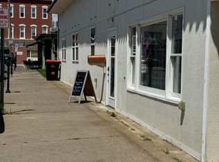 17 Bound Ave, Milton, PA 17847