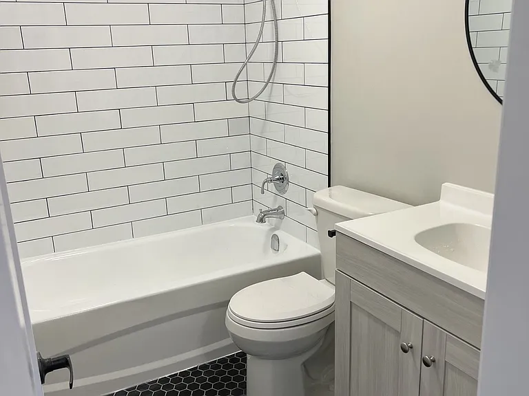 52A Janice Dr — Photo 8