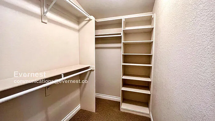 2451 S Williams St — Photo 20