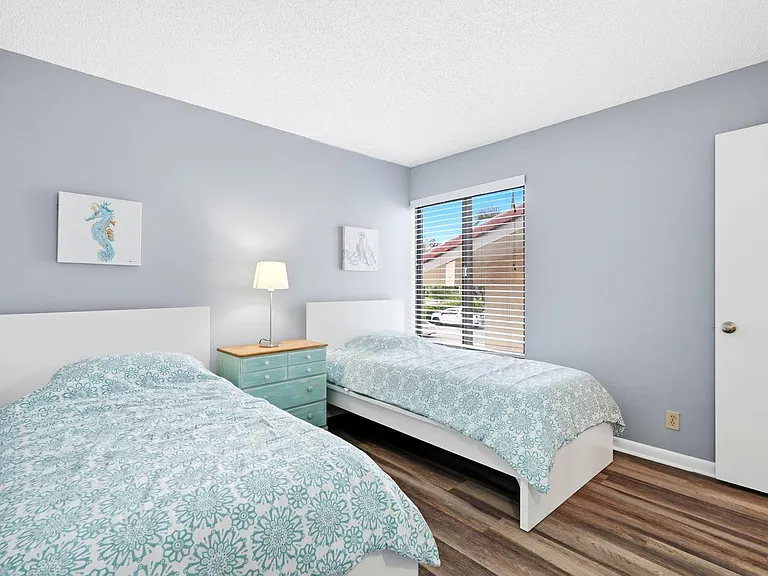 6105 Palma Del Mar Blvd S #219 — Photo 38