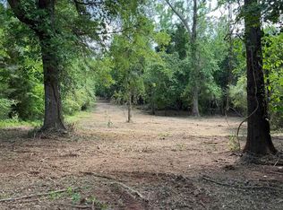 772 Brick House Rd, Laurens, SC 29360