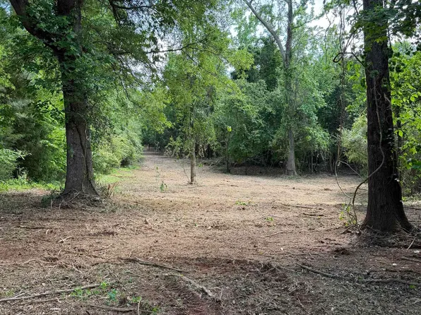 772 Brick House Rd, Laurens, SC 29360