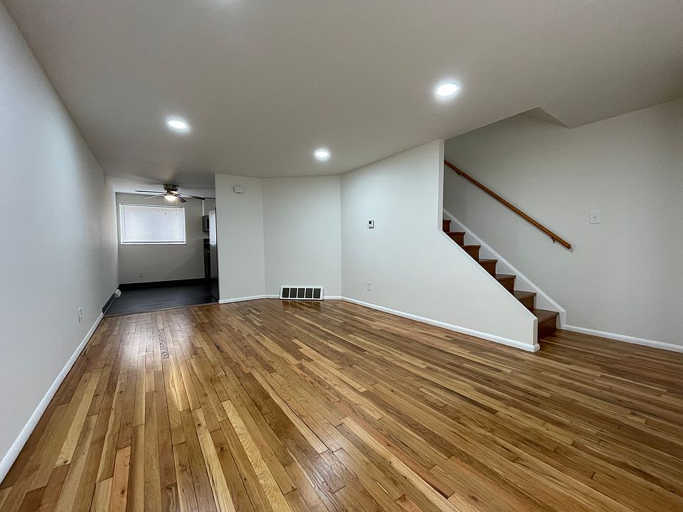 1st image of 957 Woodhill Dr #957