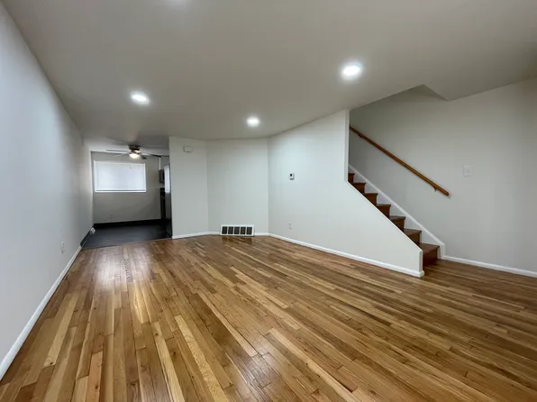 957 Woodhill Dr #957, Columbus, OH 43212