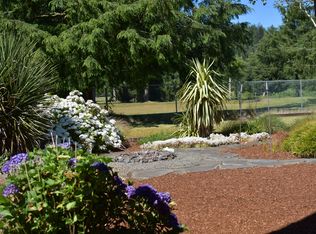 7160 Alderbrook Rd, Tillamook, OR 97141