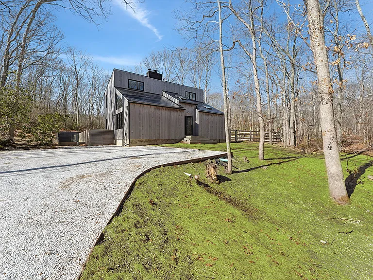 497 Brick Kiln Rd — Photo 23