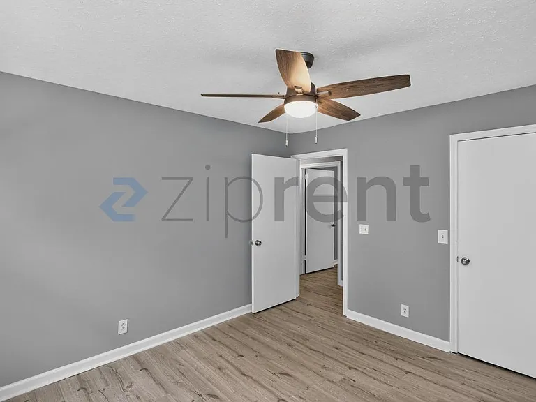 3207 Luann Dr — Photo 20