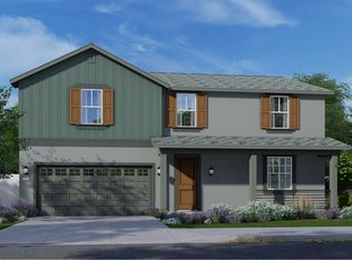 2020 Seraphina St, Galt, CA