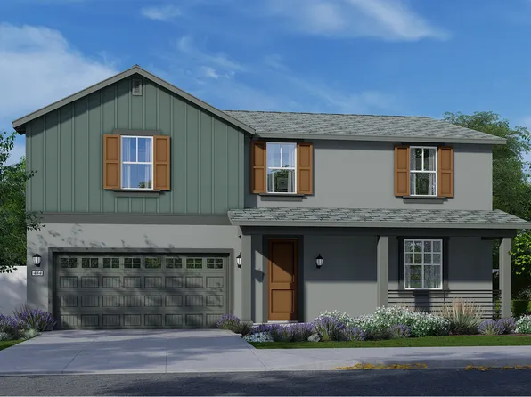 2020 Seraphina St, Galt, CA 95632