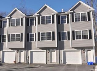 63 Shrine Ave APT 3, West Boylston, MA 01583