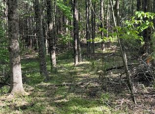 Lambsburg Rd, Galax, VA 24333