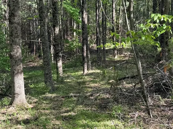 Lambsburg Rd, Galax, VA 24333