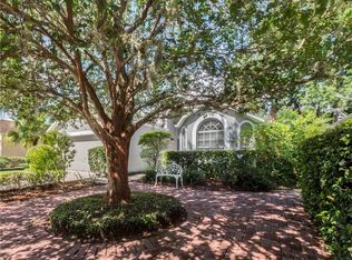 553 Tall Oaks Ter, Longwood, FL 32750