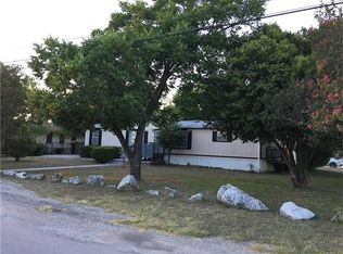 1716 Future Dr, Austin, TX 78754