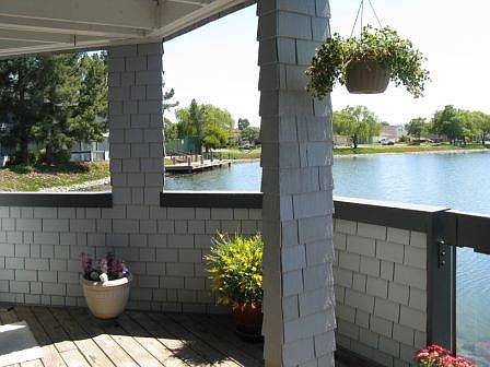 4th image of 74 Eddystone Ct