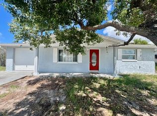 3137 Kilburn Rd, Holiday, FL 34691