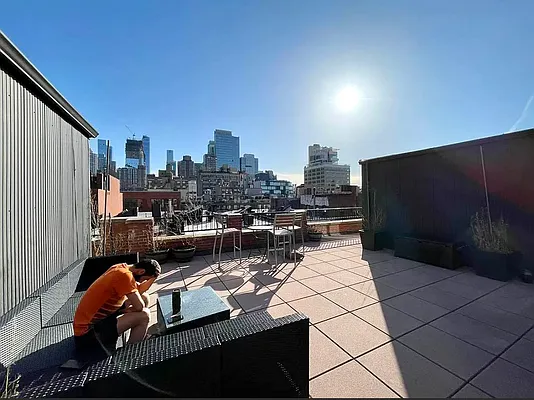 Rented by Charie Properties LLC | media 23