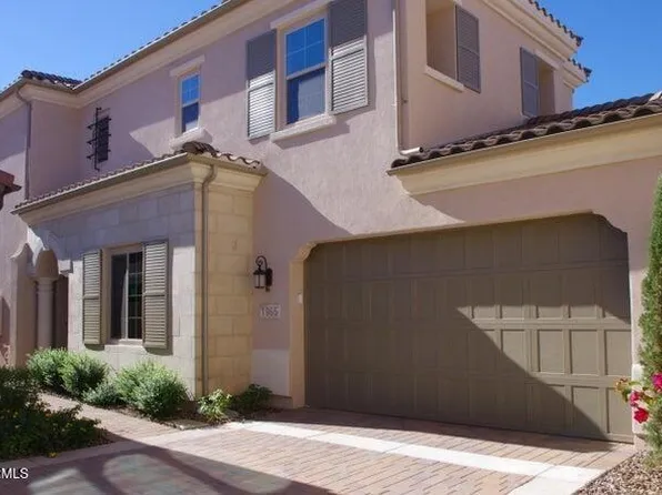 1965 W Grand Canyon Dr, Chandler, AZ 85248