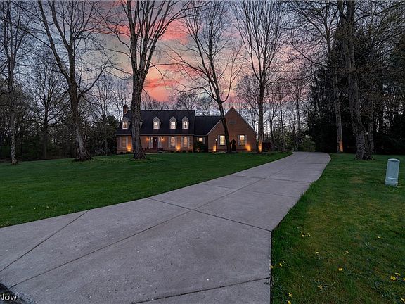 5th image of 4306 Janell Ct
