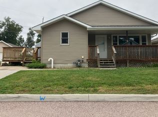 5 Aztec St, Council Bluffs, IA 51501