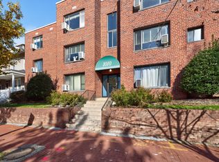 1010 G St NE APT 304, Washington, DC 20002