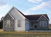 1st image of 3562 W Monroe #(m-50)
