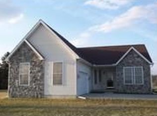 3562 W Monroe #(M-50), Franklin, MI 49287