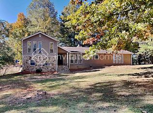 1410 Pilgrim Way, Cumming, GA 30040