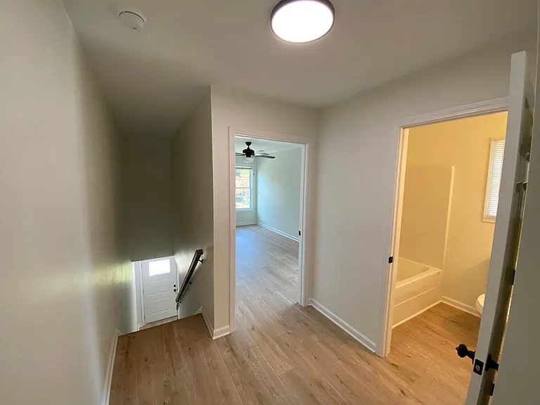 324 Harding St #B — Photo 5