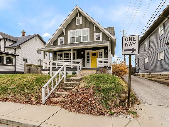 3rd image of 1122 Reid Pl