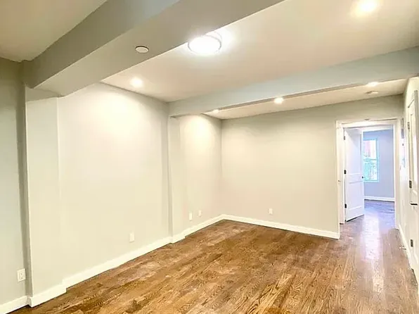 115 Avenue C image 1 of 9