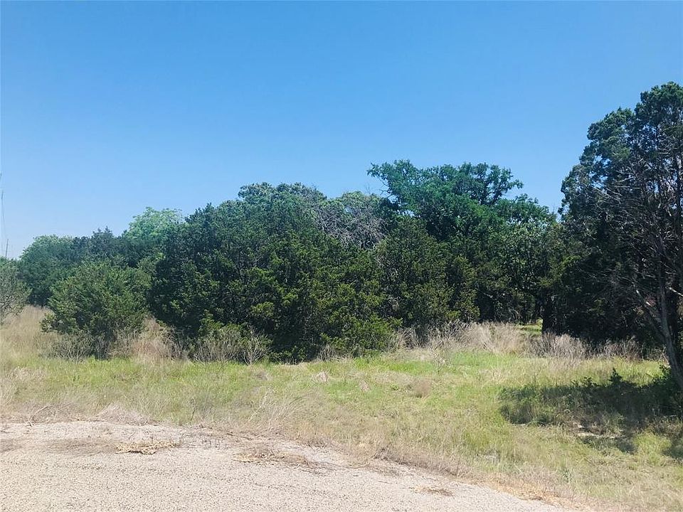 102 Private Road 2163, Iredell, TX 76649 Zillow