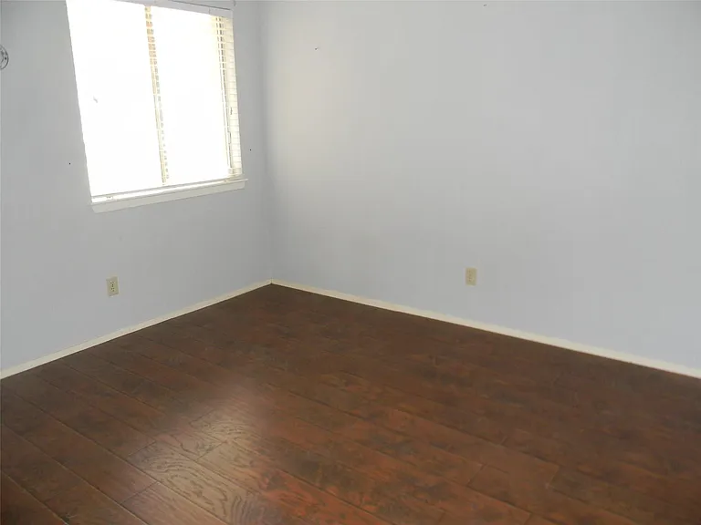 2754 Quarry Hill Rd — Photo 27