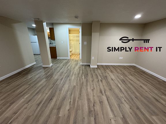 4th image of 5504 Kansas Dr