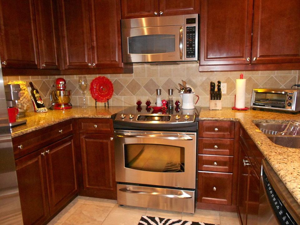 1st image of 2305 Edgewater Dr Unit 1413
