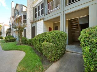 2529 Rio Grande St APT 11, Austin, TX 78705