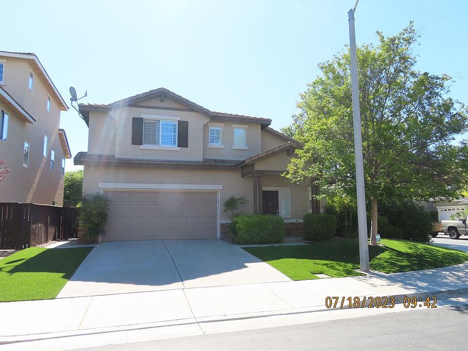 1st image of 26270 Monticello Way