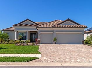 17418 Polo Trl, Bradenton, FL 34211