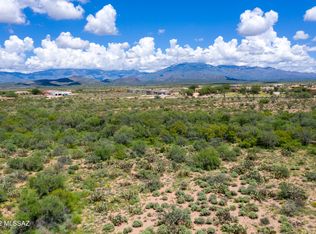 14374 E Sands Ranch Rd UNIT 312, Vail, AZ 85641