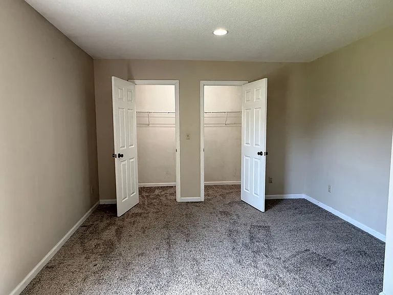 139 Honeycutt St — Photo 13