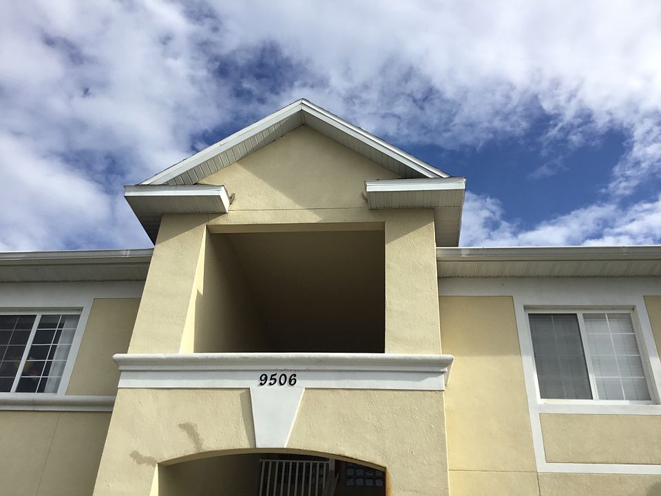 1st image of 6415 Hollydale Pl Unit 102